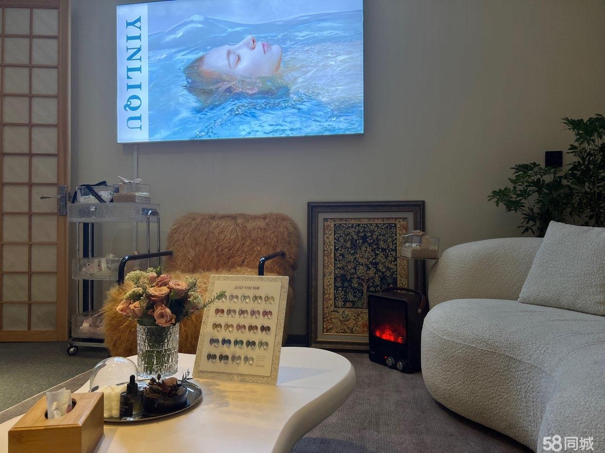 （转让)接手可营业，新装修，环境位置很好，位于市中心