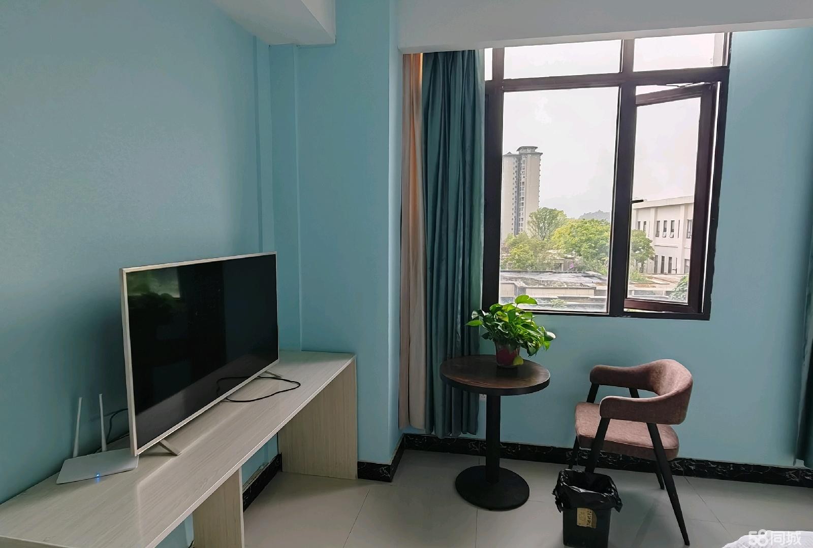 （转让）酒店转让，房租便宜客缘充足，证照齐全，大学城平安街