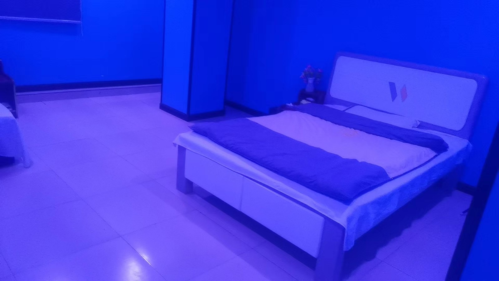 仁怀二转盘足疗店整体打包转让