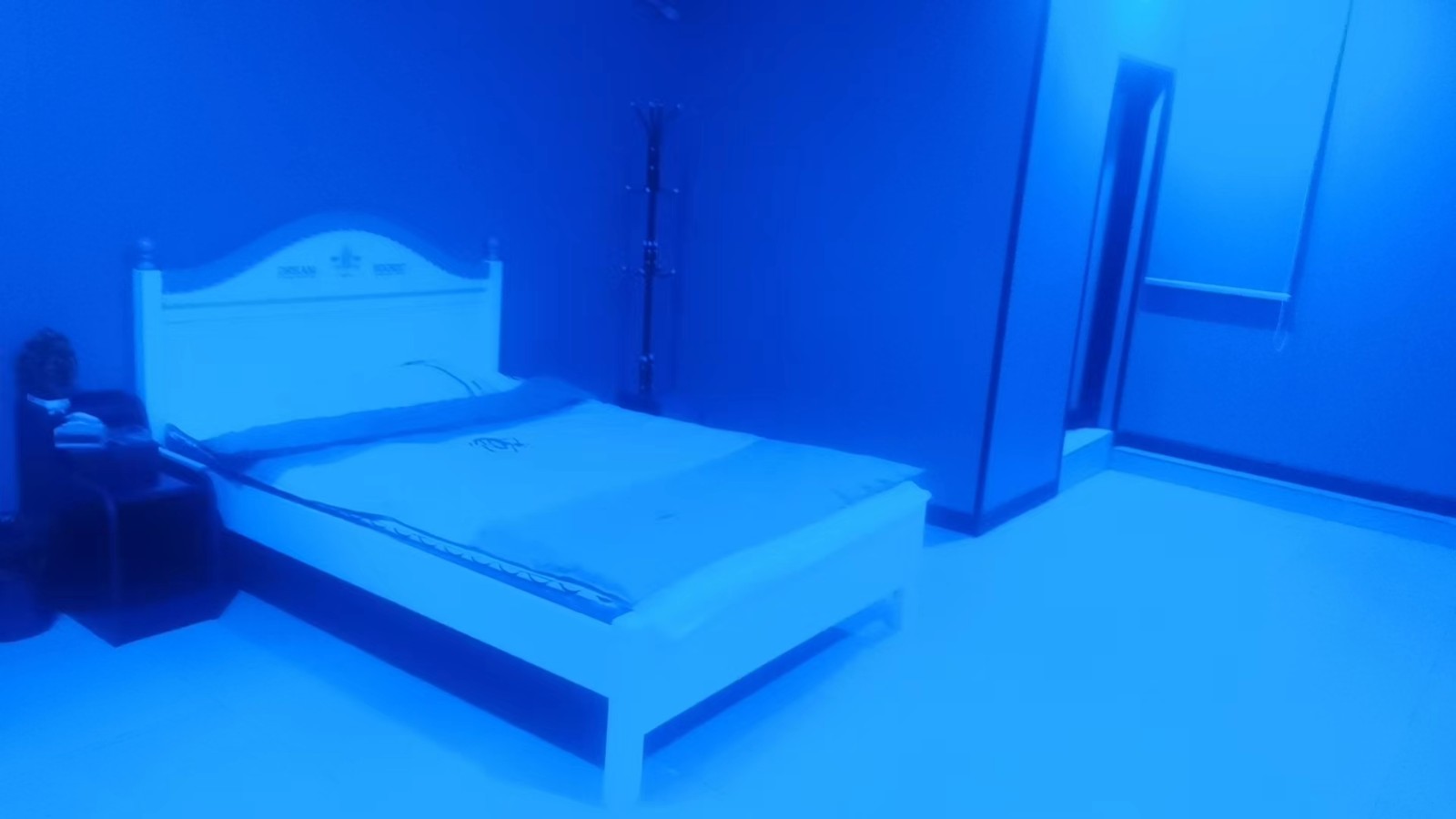 仁怀二转盘足疗店整体打包转让