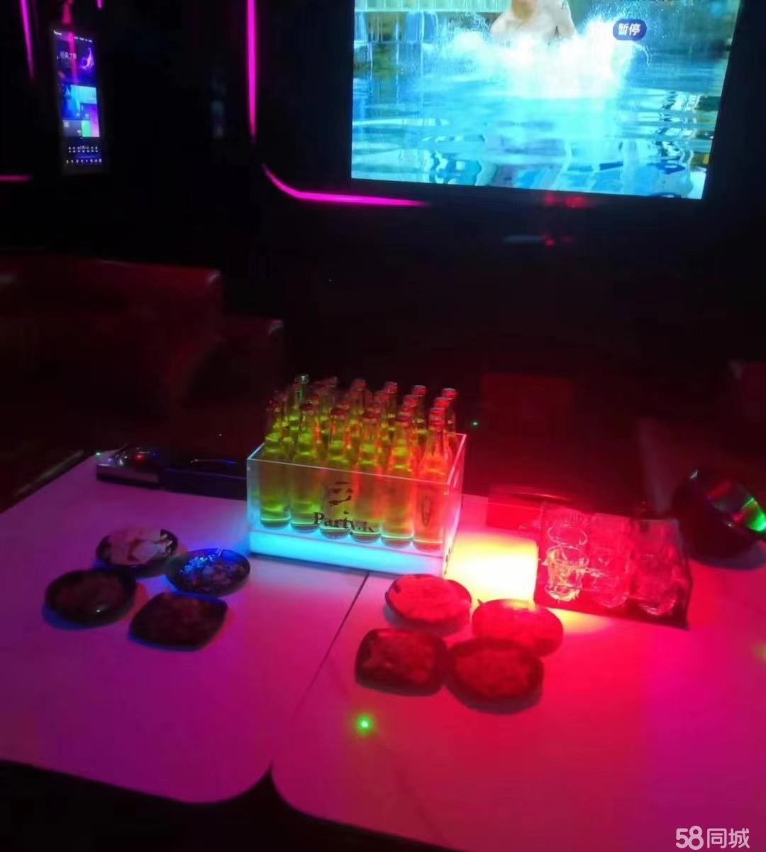 (转让)手续齐全，接手即可经营