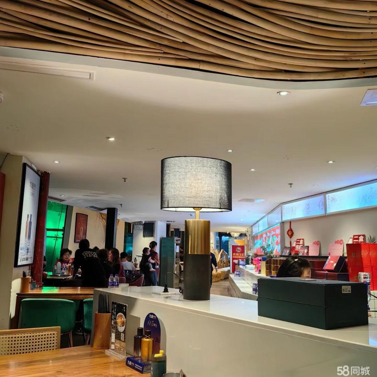 （转让）转让汇川汇川周边商业街店铺