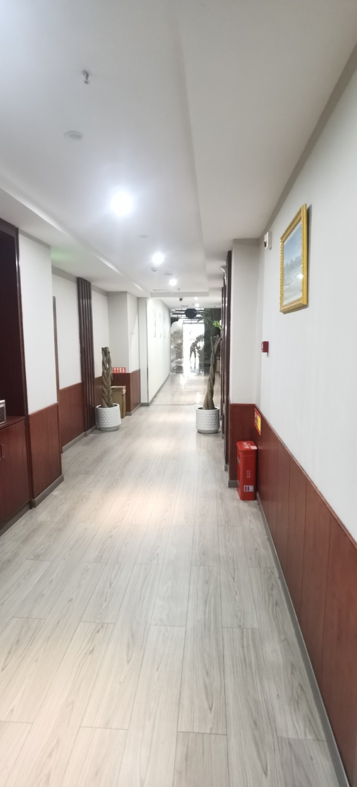 仁怀四转盘足浴店整体打包转让