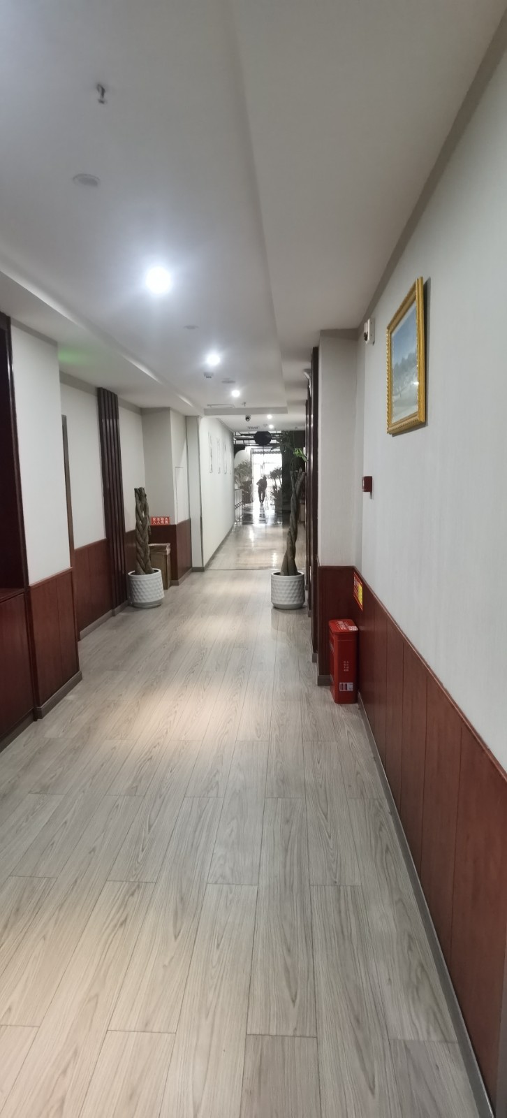 仁怀四转盘足浴店整体打包转让