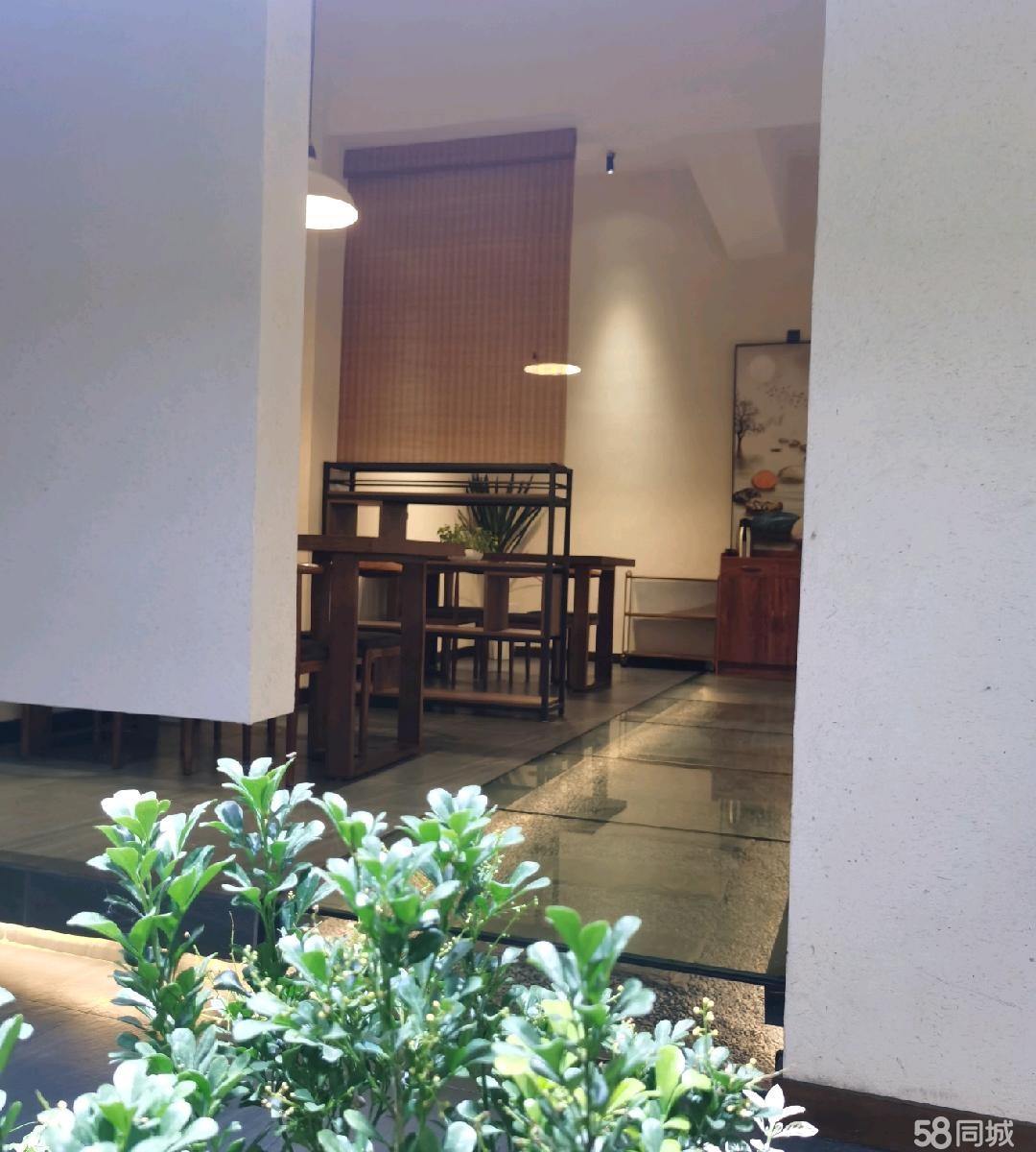 （转让）标准二层商业用房，接手即可经营