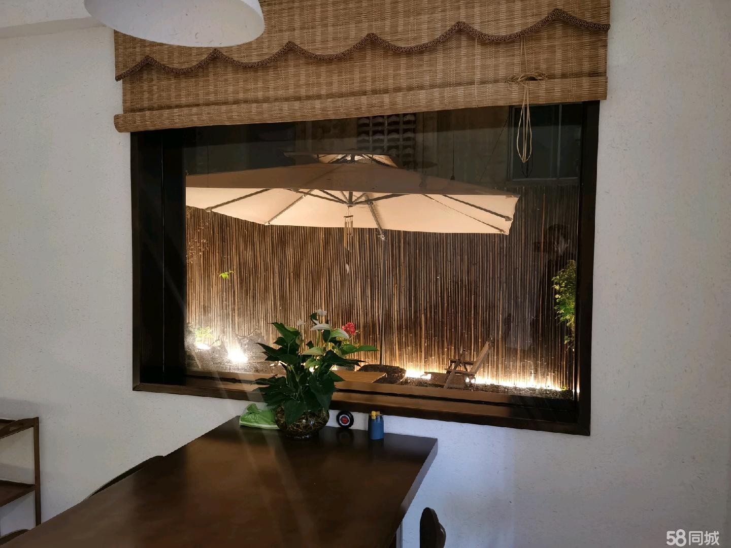 （转让）标准二层商业用房，接手即可经营