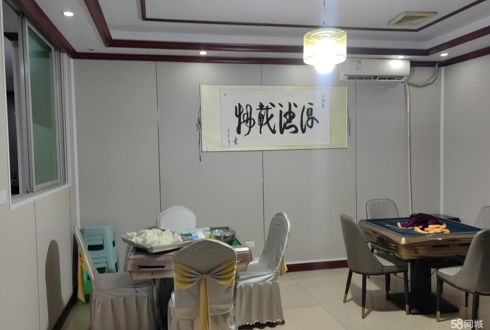 (转让)生意好抖音数据可以看得到和老婆离婚无心经营