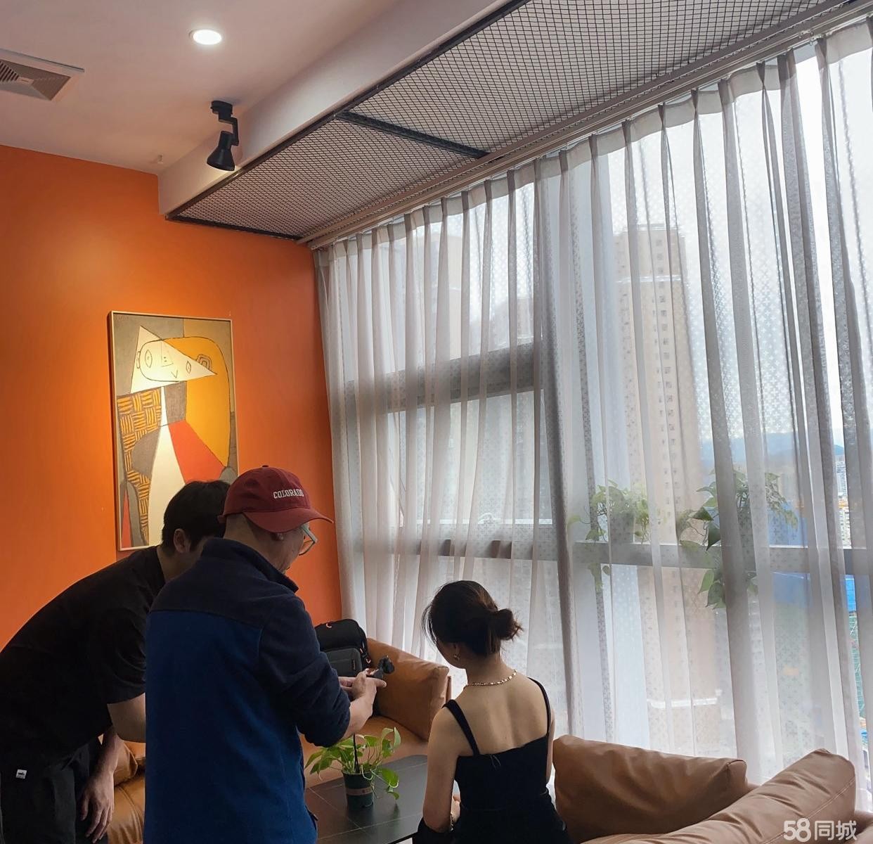 (转让)珠宝店转让，地处核心位置