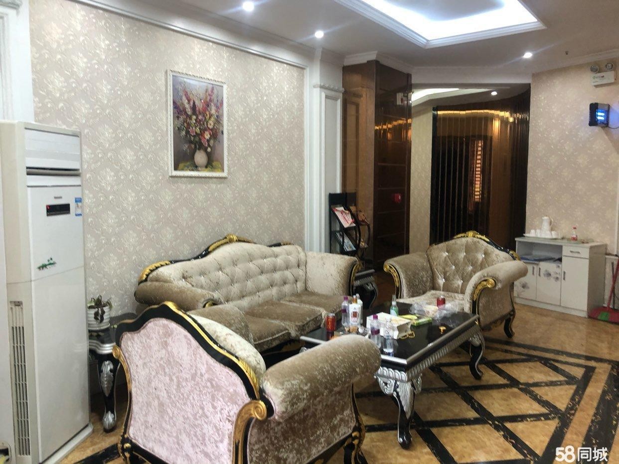 (转让)营业中餐饮转让10间包房带大厅