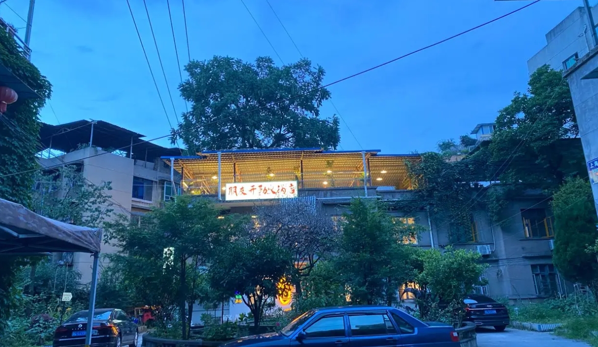 (转让)位置好找居民楼二楼三楼