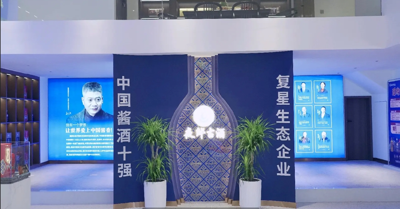 (转让)生意转让(30万精装，带2个卫生间)打包整体出租转让