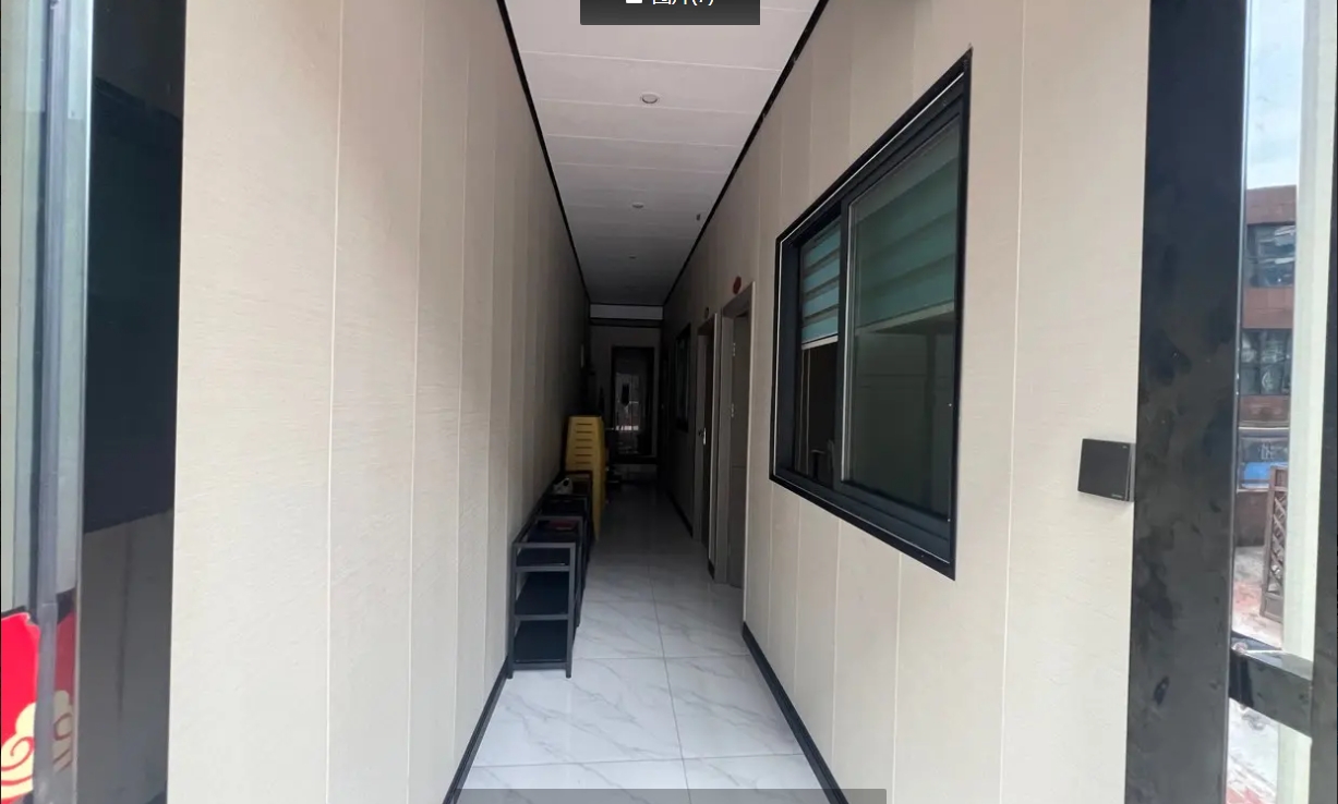 (转让)火锅店转!全部安排得妥妥的!接手就能做!