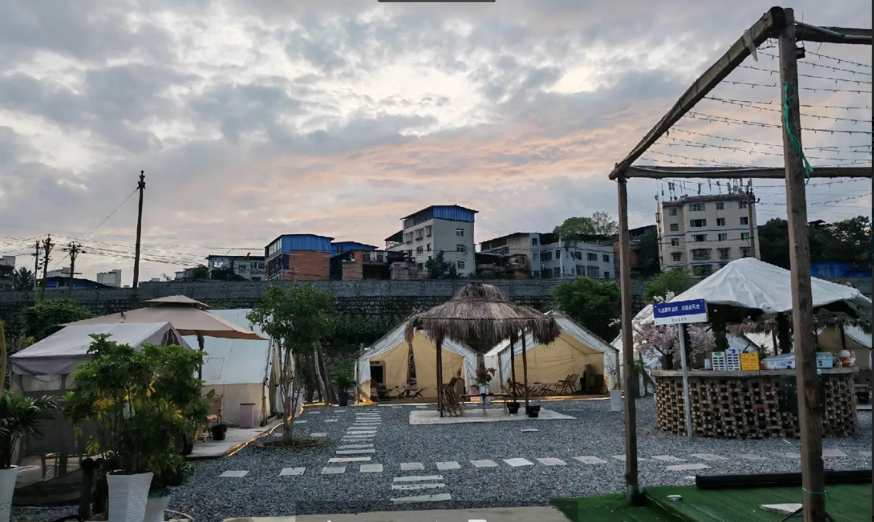 (转让)一个人弄太累了可各种方式合伙或者转出有意联系