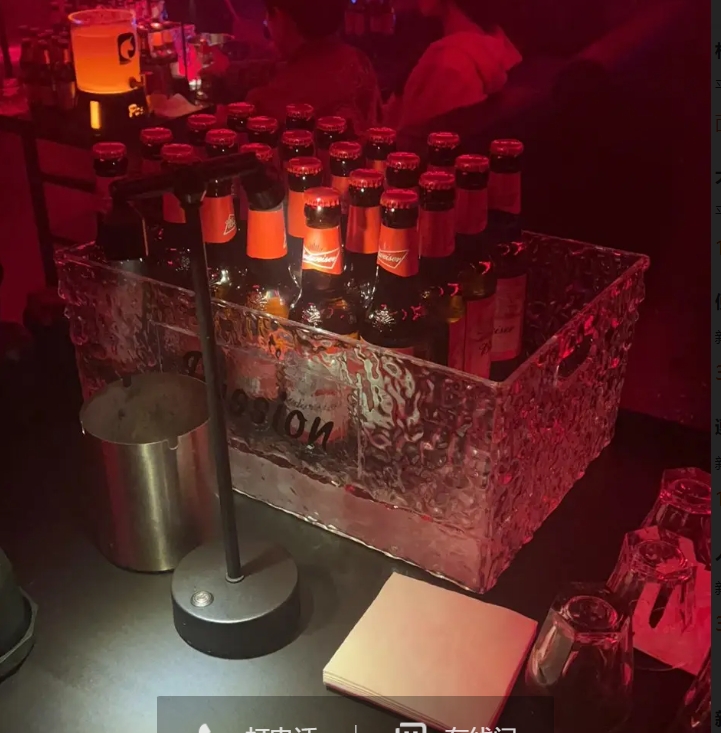 (转让) 派醒(PASSION)酒吧!新蒲小厅天花板，接手即可经营!