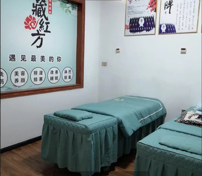 (转让)经营中店铺，三年老店，客源稳定，接手可经营，有意者面谈!