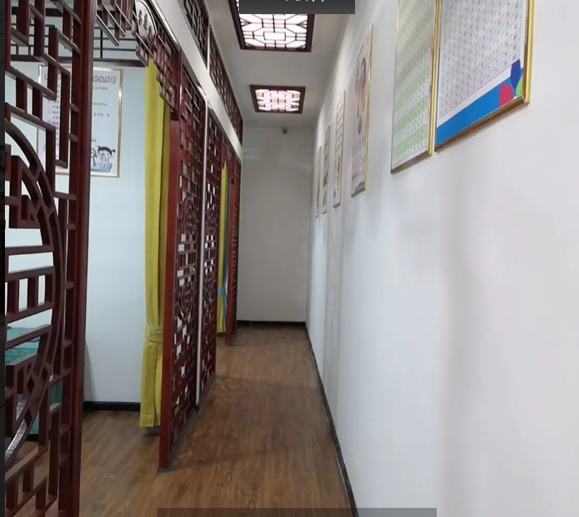 (转让)经营中店铺，三年老店，客源稳定，接手可经营，有意者面谈!