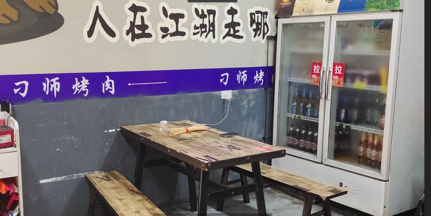 (转让)旺铺转让/因有事要外出，不得不忍痛割爱，价格面议