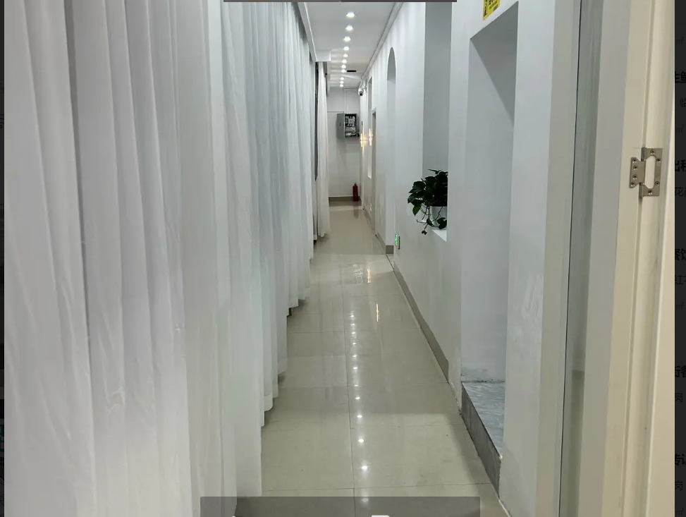 (转让)红花岗公园路餐饮私房菜转让
