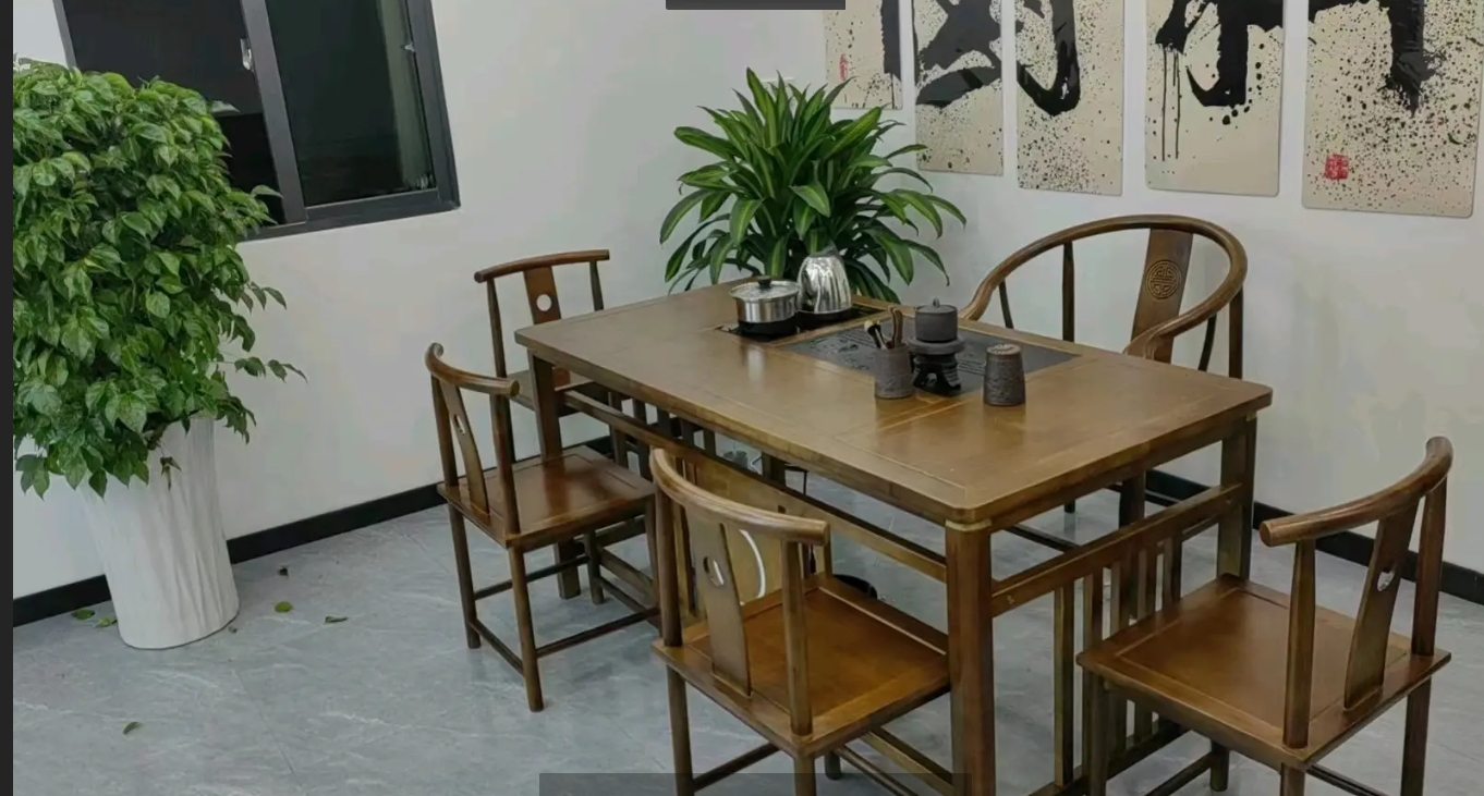 (转让)苏州路蝌蚪文自助棋牌室