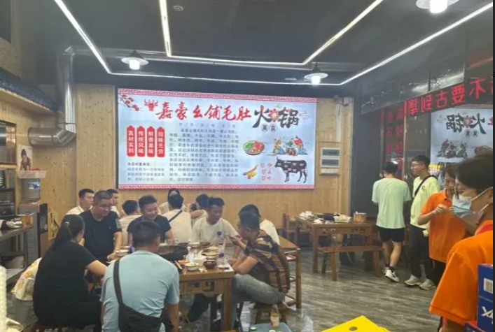 (转让)因在酒厂上班无人管理!