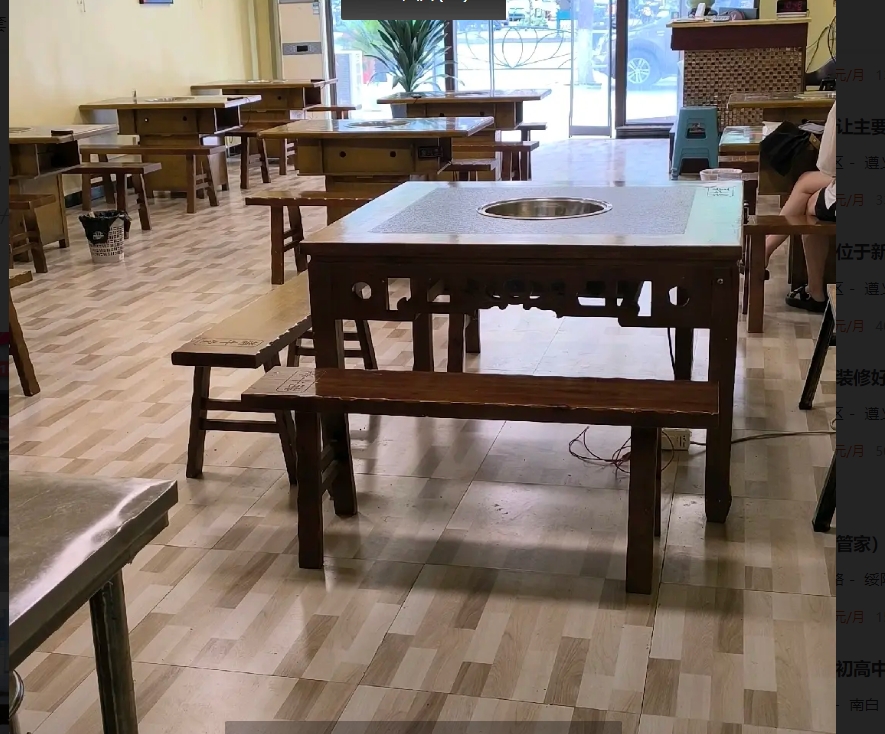 (转让)新浦碧桂园云邸(文化小学旁)门面转让