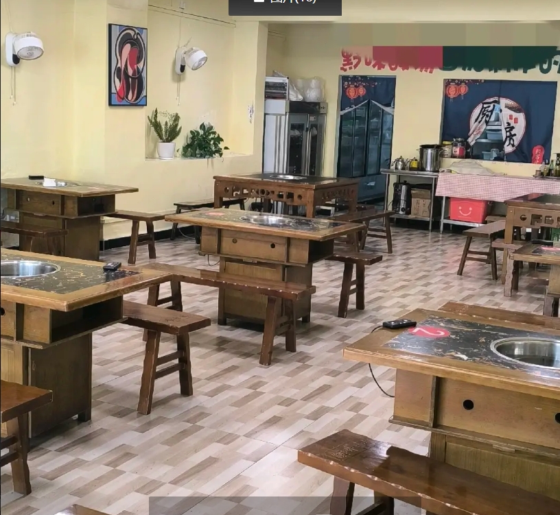 (转让)新浦碧桂园云邸(文化小学旁)门面转让
