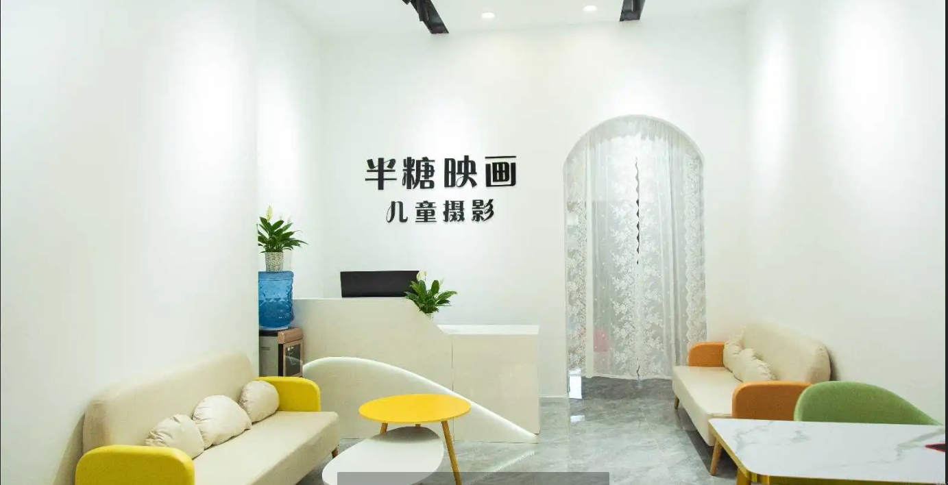 (转让)转让红花岗红花岗周边临街门面