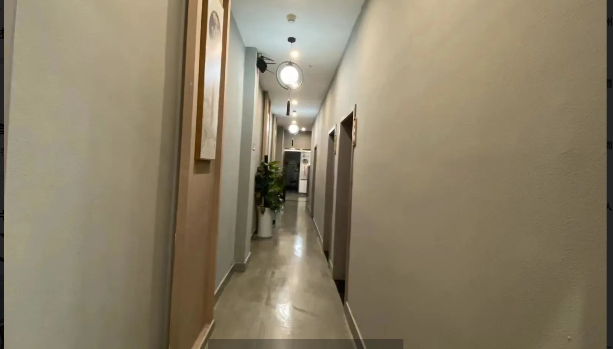 (转让)位于上海路宁波路交叉路口，临街。