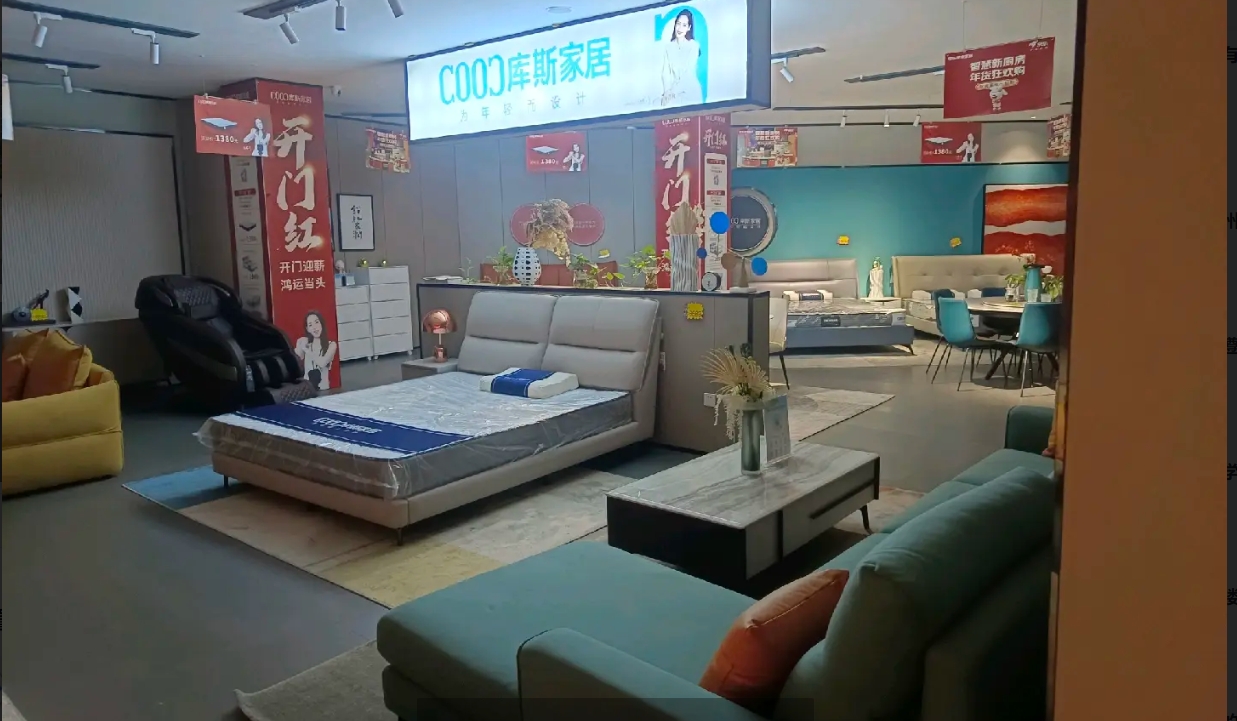 (转让)位置非常好，有电梯步梯，适合做各种行业