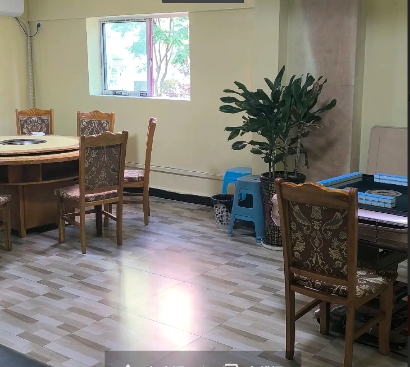 (转让)碧桂园云著云邸临街门面
