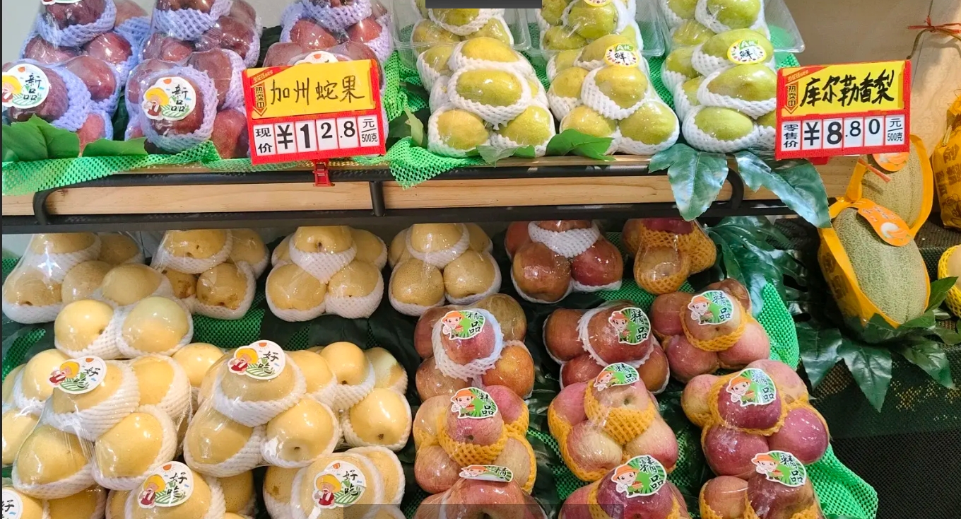 (转让)稳挣!配套全送!接手可营业!