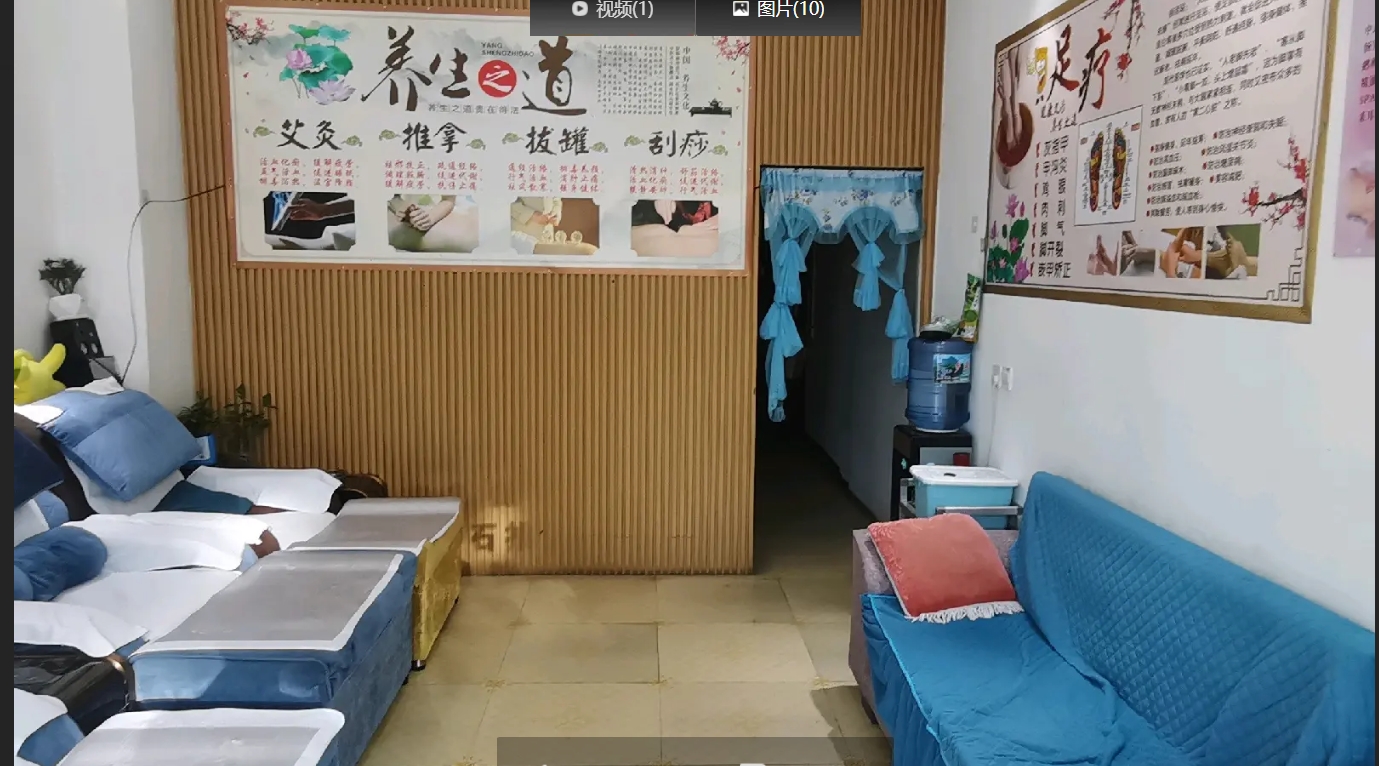 (转让)水口小区城南客运站旁边交通方便，无论去茅台鲁班坛厂中枢都很近