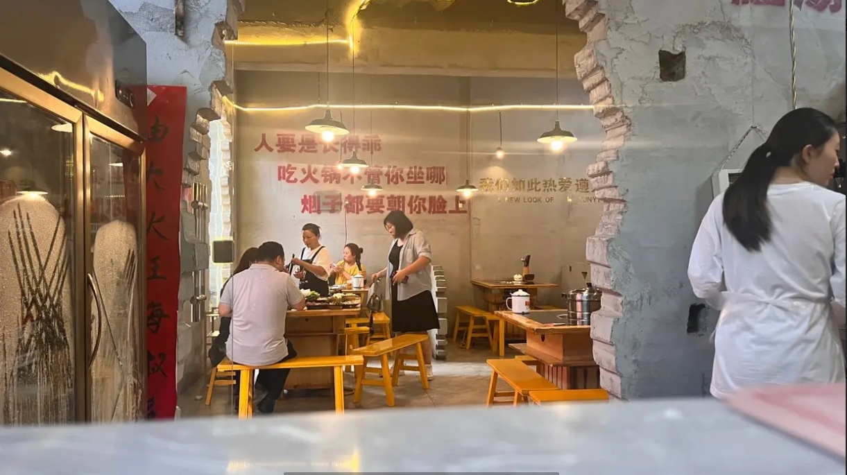 (转让)东都金麟府房源很好客源量大