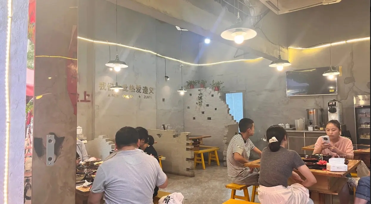 (转让)东都金麟府房源很好客源量大