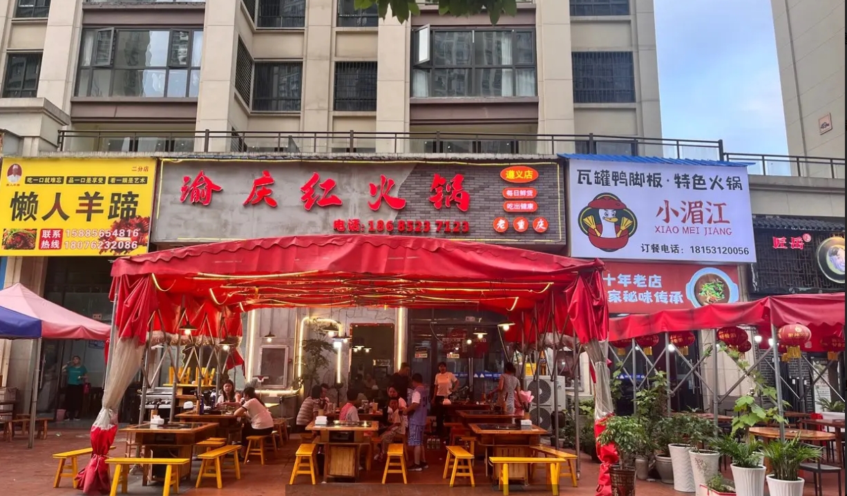 (转让)东都金麟府房源很好客源量大
