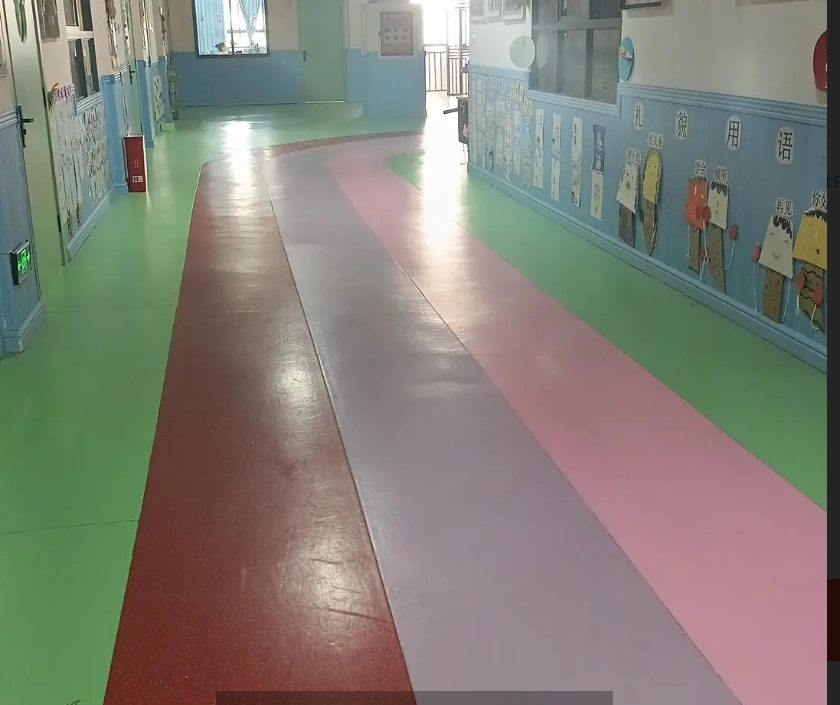 (转让)幼儿园转让，办学许可证齐全。