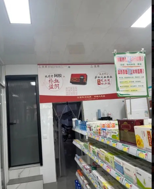 (转让)成熟小区，入住率高，有固定客源