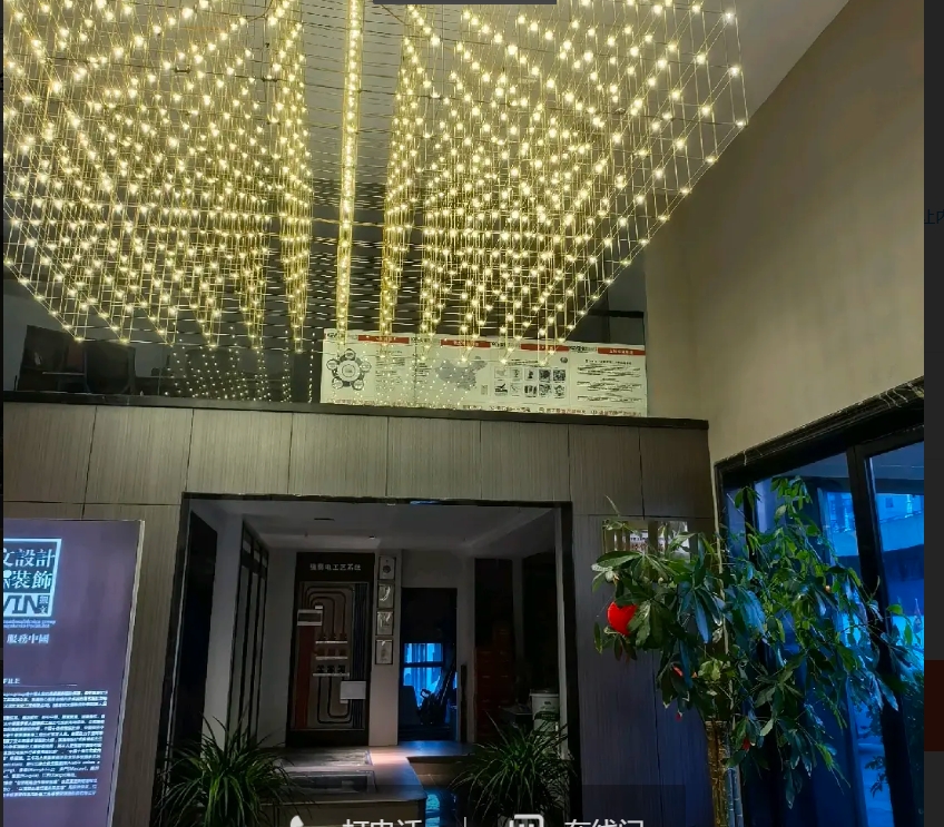 (转让)包含商场1万保证金。