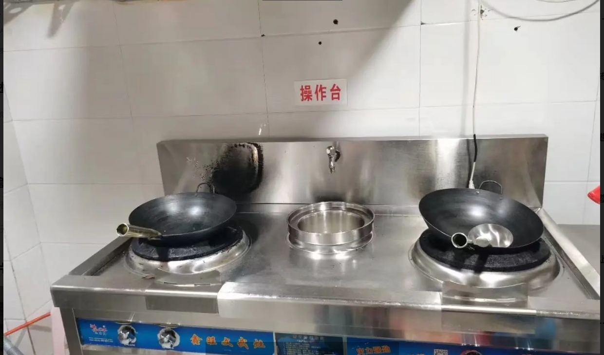 (转让)将经营的美团外卖炒粉店转让、