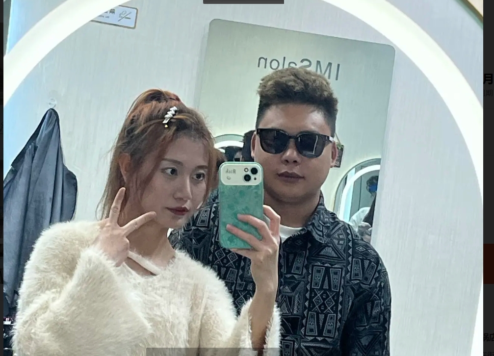 (转让)美的城3期s26/8