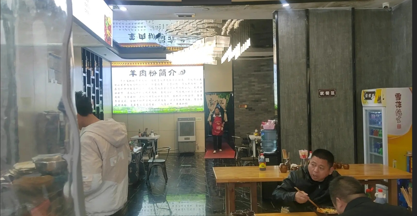 (转让)KTV老板私人出租门面