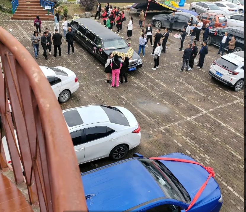 (转让)租用村里集体所租用权