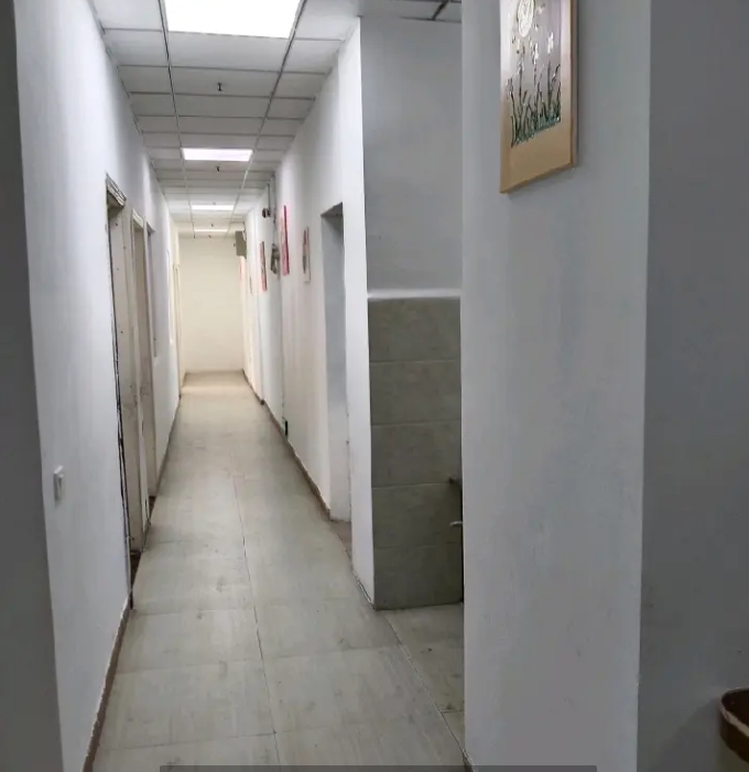 (转让)学校门口托管班带生源转让
