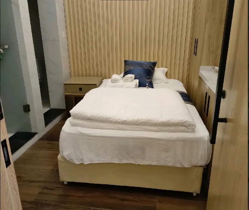 (转让)遵义市新浦新区采耳SPA足疗店低价转让让