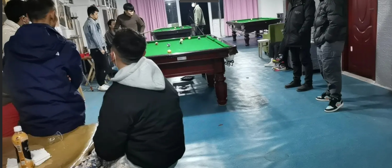 (转让)小区里的商铺，客流稳定，很不错。