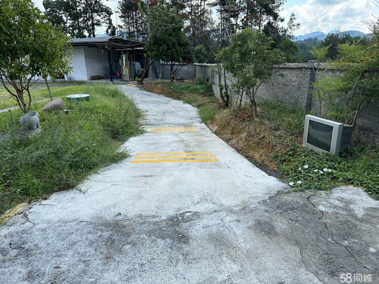 (转让)培训场地闲置时间转让,可作为练车场地,度假山庄,垂钓场等。