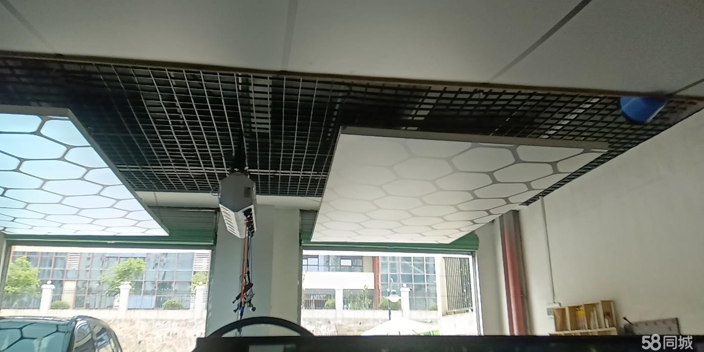 (转让)房主直租房主直接签合同