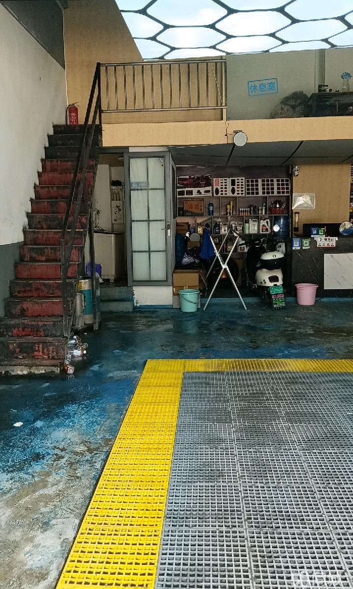 (转让)房主直租房主直接签合同