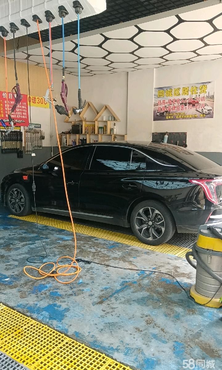 (转让)房主直租房主直接签合同