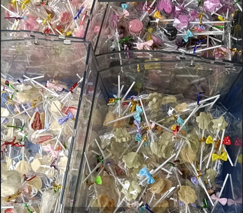 (转让)本店主要今营澳洲袋鼠小镇牛奶燕麦片蜂蜜橄榄油，酸奶